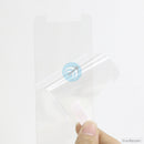 CƯỜNG LỰC OPPO A71 (LT9K)