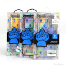 ỐP LƯNG SAMSUNG S20 ULTRA SI VIỀN CHỐNG SỐC