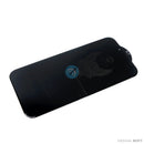 Cường lực IPHONE 13 PRO MAX/ 14 MAX KINGKONG chống nhìn trộm không hộp WTP-012