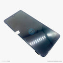 Màn điện thoại SAMSUNG A71 2019 , A715F IC