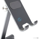 Giá đỡ điện thoại, ipad, máy tính bảng tablet stand nhôm M54