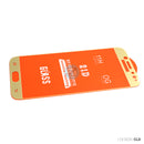 Cường lực SS J7 PRO full gold (20K)