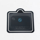 BẢO VỆ CAMERA ĐIỆN THOẠI SAMSUNG S10 LITE