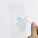 KÍNH CƯỜNG LỰC ĐT NOVA 2+ (TRONG FULL)