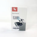 Bảo vệ camera IPHONE 11 PRO/11 PRO MAX XINGNUO