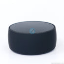 Loa BLUETOOTH BS-02 bh01t