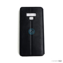 BAO DA ĐIỆN THOẠI SAMSUNG NOTE 9 - XUNDD