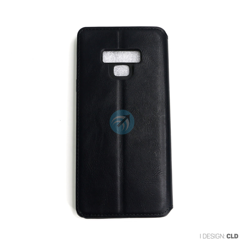 BAO DA ĐIỆN THOẠI SAMSUNG NOTE 9 - XUNDD