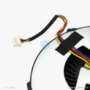 FAN LAPTOP ASUS X550 p550 X450 A450 R510 X452 K552 F550