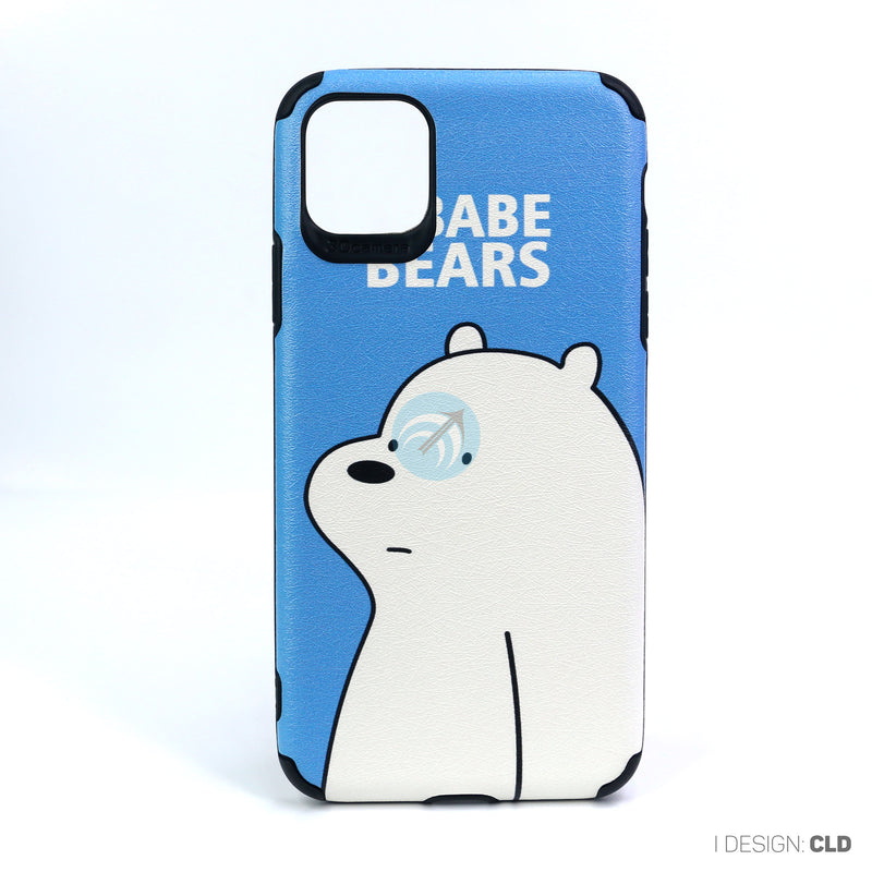 ỐP LƯNG IPHONE 11 PRO MAX ( IMD DẺO)