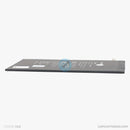 Pin IPAD MINI 2 3.8V 6471mAh PISEN bh12t