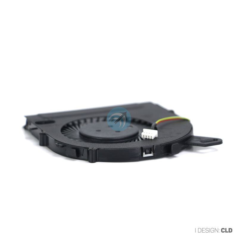 Fan laptop DELL VOSTRO 5468 5568 INSPIRON 7560 bh01t