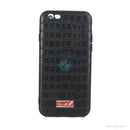 ỐP LƯNG IPHONE 6S/ 6S ( DA SULADA)