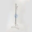 Gậy Chụp Ảnh Tự Sướng P60