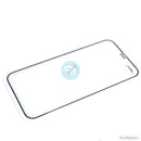 CƯỜNG LỰC ĐIỆN THOẠI IPHONE 12 PRO JCPAL 2.5D PRESERVE JCP4001