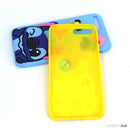 ỐP LƯNG REALME 5 (THÚ NỔI KUTE)