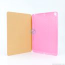 Bao da IPAD AIR 1/2/5/6/7/8 hình nổi