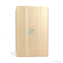 BAO DA MTB SAMSUNG A7 LITE T220/T225 (MÀU)