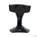 Giá đỡ IPAD REMAX RM-C16