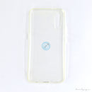 ỐP LƯNG ĐT VIVO S1 ( DẺO TRONG DADA)