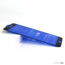 KÍNH CƯỜNG LỰC ĐT SAMSUNG J4 2018 ĐEN FULL (20K)