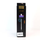 Gậy Tự Sướng XT-10S Bluetooth Selfie Có Đèn 3 Chân