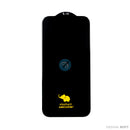 Cường lực IP 13 /13 PRO 6.1/ 14 6.1 (Con voi không hộp) WTP-018