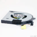 Fan laptop DELL VOSTRO 5481 5482 5482 bh01t
