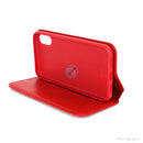 Bao da IPHONE X/XS (XUNDD)