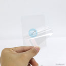 CƯỜNG LỰC OPPO A92 (LT9K)