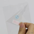 KÍNH CƯỜNG LỰC ĐT SONY T3 (TRONG FULL)