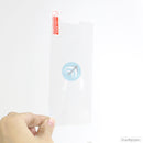 CƯỜNG LỰC NOKIA LUMIA 830 (LT9K)