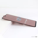 KÍNH CƯỜNG LỰC ĐIỆN THOẠI OPPO A12 ĐEN FULL (THIÊN THẦN)