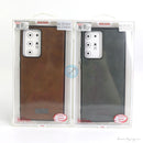 ỐP LƯNG SAMSUNG NOTE 20 ULTRA ( DA SULADA)