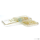 ỐP LƯNG ĐIỆN THOẠI IPHONE 11 6.1 ( TRÂU TẾT)