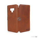 BAO DA ĐT SAMSUNG NOTE 9 (AZNS)