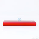 Pin sạc dự phòng 10000mAh HOCO J68 bh01t