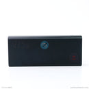 Pin sạc dự phòng 20000 mAh 22.5W BASEUS PPAD000101 bh03t