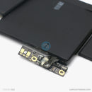 Pin MACBOOK A2338 A2159 (A2171) bh06t