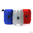 Loa BLUETOOTH KIMISO KMS-E92 bh01t