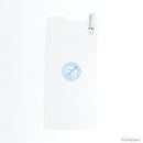 KÍNH CƯỜNG LỰC ĐT HUAWEI Y9 PRO (TRONG FULL)