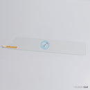 CƯỜNG LỰC OPPO A12/ F9 (LT9K)