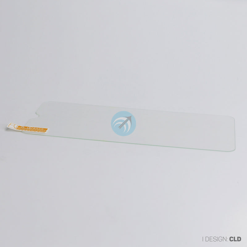 CƯỜNG LỰC OPPO A12/ F9 (LT9K)