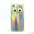 ỐP LƯNG ĐIỆN THOẠI IPHONE 6G/6S (40K)