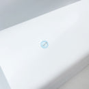 Sạc dự phòng MI 20000 mAh bh03t