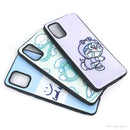 ỐP LƯNG ĐT OPPO A31 (DA IN HÌNH)