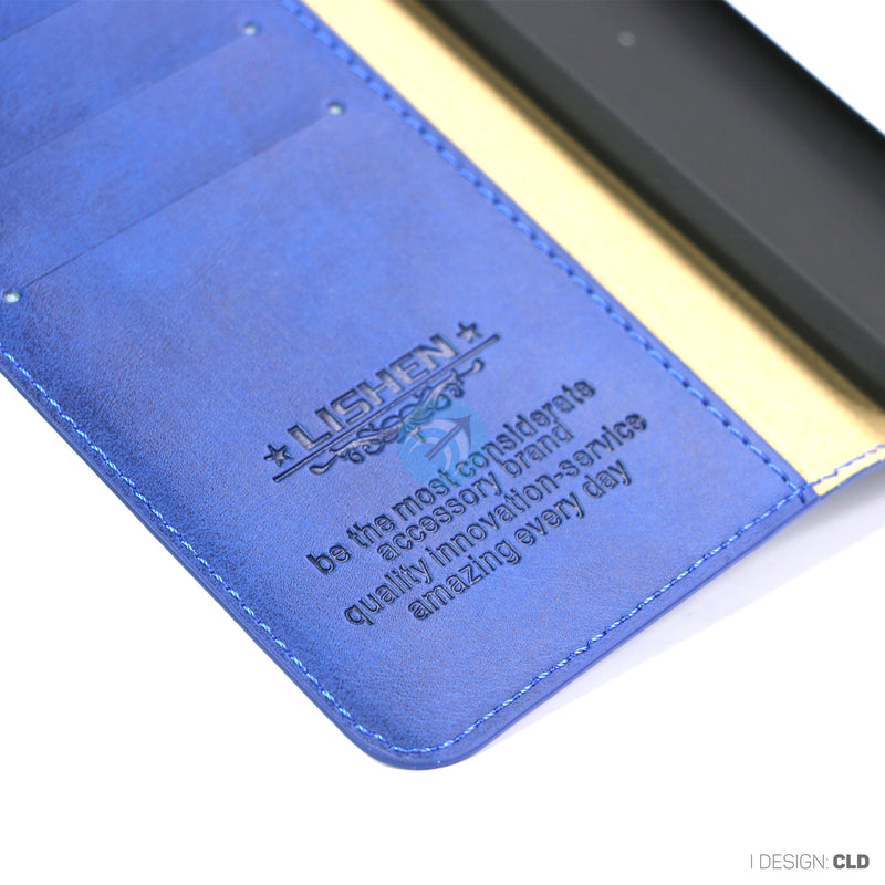 BAO DA ĐT OPPO F5 (LISHEN)