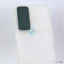 ỐP LƯNG ĐIỆN THOẠI OPPO A53 (CHE CAMERA)