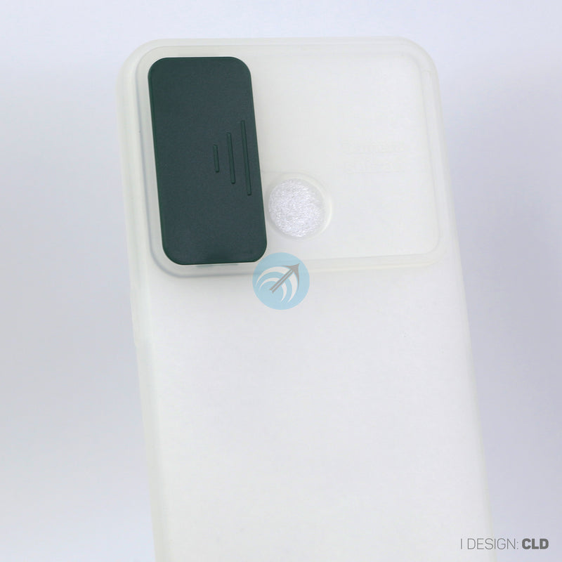 ỐP LƯNG ĐIỆN THOẠI OPPO A53 (CHE CAMERA)