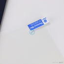 Dán màn hình MACBOOK PRO 13 INCH MOCOLL ( MOC6461)